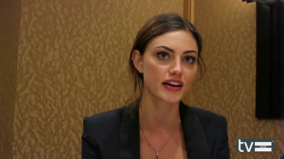 The_Originals_28CW29__Phoebe_Tonkin_Interview_428.jpg