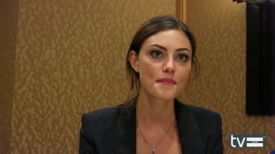 The_Originals_28CW29__Phoebe_Tonkin_Interview_433.jpg