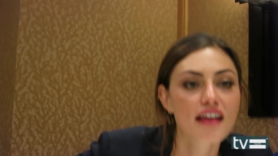 The_Originals_28CW29__Phoebe_Tonkin_Interview_435.jpg