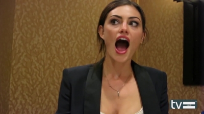 The_Originals_28CW29__Phoebe_Tonkin_Interview_442.jpg