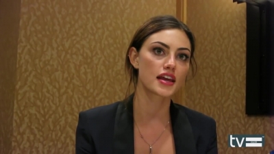 The_Originals_28CW29__Phoebe_Tonkin_Interview_449.jpg