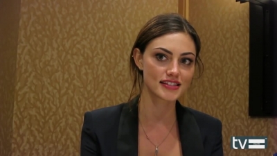 The_Originals_28CW29__Phoebe_Tonkin_Interview_457.jpg