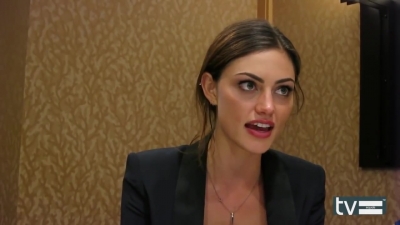 The_Originals_28CW29__Phoebe_Tonkin_Interview_460.jpg