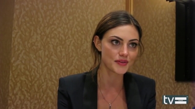 The_Originals_28CW29__Phoebe_Tonkin_Interview_462.jpg