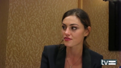The_Originals_28CW29__Phoebe_Tonkin_Interview_464.jpg