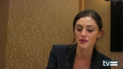 The_Originals_28CW29__Phoebe_Tonkin_Interview_465.jpg