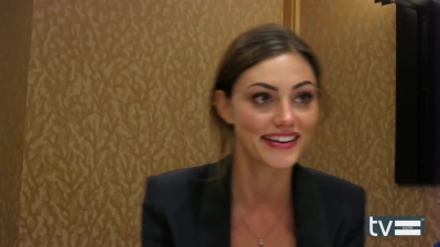 The_Originals_28CW29__Phoebe_Tonkin_Interview_466.jpg