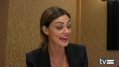 The_Originals_28CW29__Phoebe_Tonkin_Interview_467.jpg
