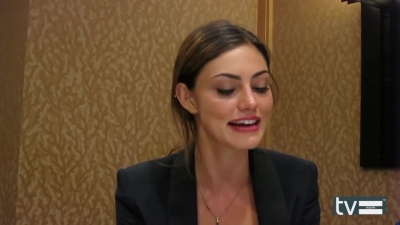 The_Originals_28CW29__Phoebe_Tonkin_Interview_470.jpg
