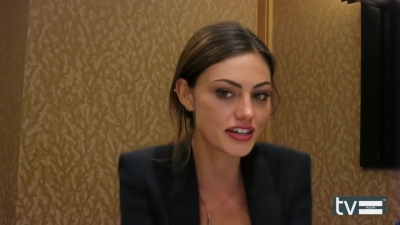 The_Originals_28CW29__Phoebe_Tonkin_Interview_472.jpg