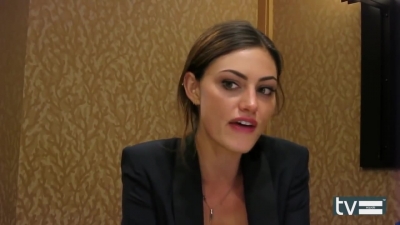 The_Originals_28CW29__Phoebe_Tonkin_Interview_473.jpg