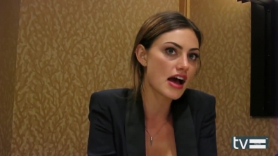 The_Originals_28CW29__Phoebe_Tonkin_Interview_475.jpg