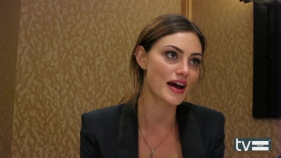 The_Originals_28CW29__Phoebe_Tonkin_Interview_486.jpg