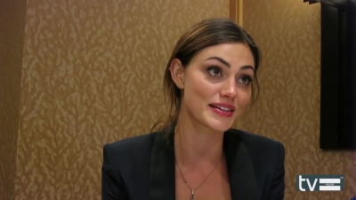 The_Originals_28CW29__Phoebe_Tonkin_Interview_488.jpg