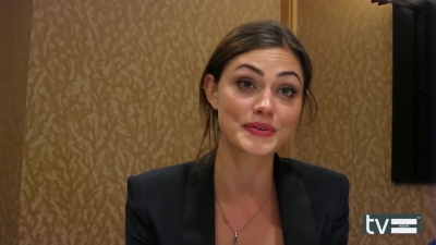 The_Originals_28CW29__Phoebe_Tonkin_Interview_489.jpg