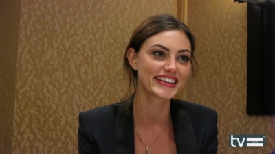 The_Originals_28CW29__Phoebe_Tonkin_Interview_491.jpg