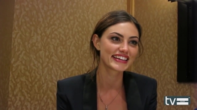 The_Originals_28CW29__Phoebe_Tonkin_Interview_492.jpg