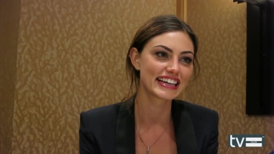 The_Originals_28CW29__Phoebe_Tonkin_Interview_493.jpg