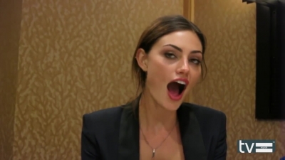 The_Originals_28CW29__Phoebe_Tonkin_Interview_497.jpg