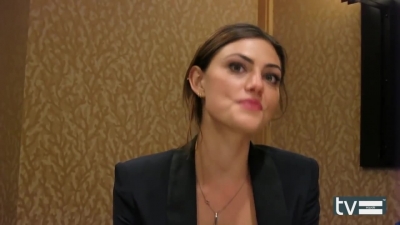The_Originals_28CW29__Phoebe_Tonkin_Interview_499.jpg
