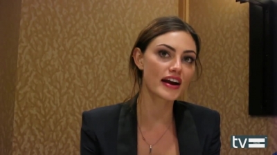 The_Originals_28CW29__Phoebe_Tonkin_Interview_500.jpg