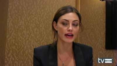 The_Originals_28CW29__Phoebe_Tonkin_Interview_503.jpg