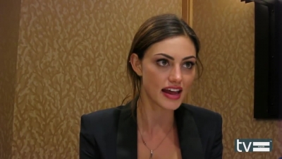 The_Originals_28CW29__Phoebe_Tonkin_Interview_506.jpg