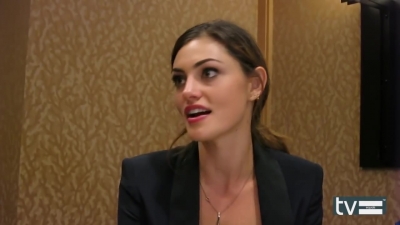 The_Originals_28CW29__Phoebe_Tonkin_Interview_509.jpg
