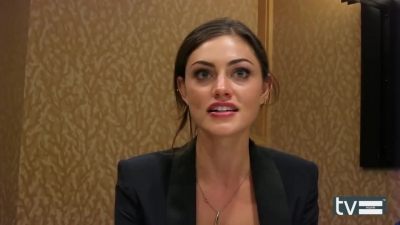 The_Originals_28CW29__Phoebe_Tonkin_Interview_510.jpg
