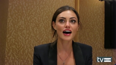 The_Originals_28CW29__Phoebe_Tonkin_Interview_511.jpg