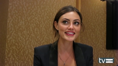 The_Originals_28CW29__Phoebe_Tonkin_Interview_515.jpg