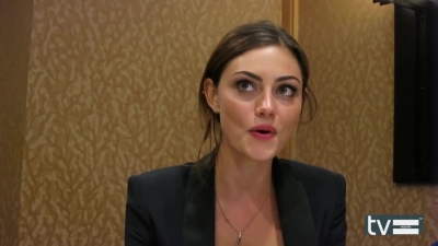 The_Originals_28CW29__Phoebe_Tonkin_Interview_517.jpg