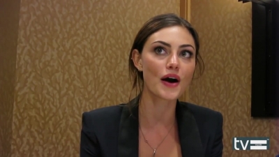 The_Originals_28CW29__Phoebe_Tonkin_Interview_518.jpg