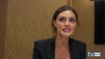 The_Originals_28CW29__Phoebe_Tonkin_Interview_521.jpg