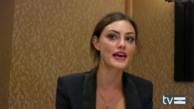 The_Originals_28CW29__Phoebe_Tonkin_Interview_527.jpg