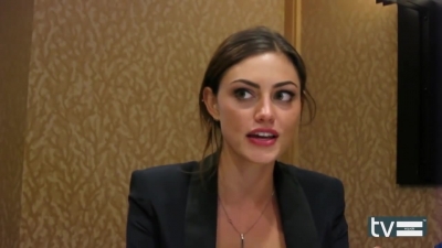 The_Originals_28CW29__Phoebe_Tonkin_Interview_528.jpg