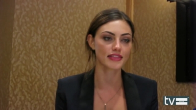 The_Originals_28CW29__Phoebe_Tonkin_Interview_534.jpg