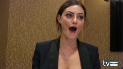 The_Originals_28CW29__Phoebe_Tonkin_Interview_537.jpg