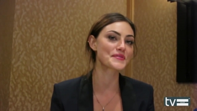 The_Originals_28CW29__Phoebe_Tonkin_Interview_539.jpg