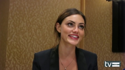 The_Originals_28CW29__Phoebe_Tonkin_Interview_540.jpg