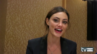 The_Originals_28CW29__Phoebe_Tonkin_Interview_543.jpg