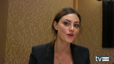 The_Originals_28CW29__Phoebe_Tonkin_Interview_545.jpg