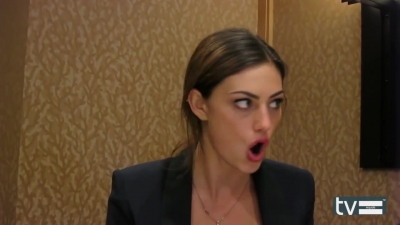 The_Originals_28CW29__Phoebe_Tonkin_Interview_555.jpg