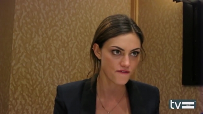 The_Originals_28CW29__Phoebe_Tonkin_Interview_556.jpg