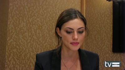 The_Originals_28CW29__Phoebe_Tonkin_Interview_559.jpg