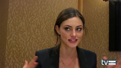 The_Originals_28CW29__Phoebe_Tonkin_Interview_560.jpg