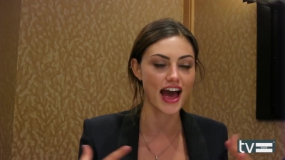 The_Originals_28CW29__Phoebe_Tonkin_Interview_561.jpg