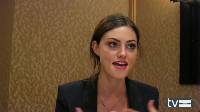 The_Originals_28CW29__Phoebe_Tonkin_Interview_562.jpg