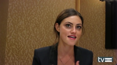 The_Originals_28CW29__Phoebe_Tonkin_Interview_563.jpg