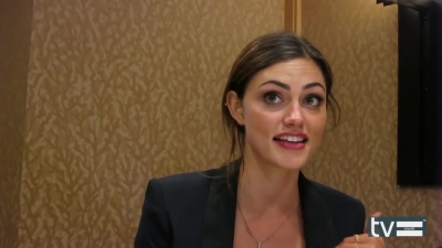 The_Originals_28CW29__Phoebe_Tonkin_Interview_565.jpg
